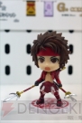 『戦国BASARA4』