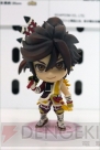 『戦国BASARA4』