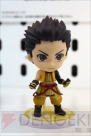 『戦国BASARA4』