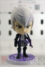 『戦国BASARA4』