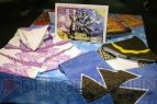 『戦国BASARA4』