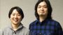 続編『ブレイブリーセカンド』は10人中10人がおもしろいと感じるRPGに！ 『ブレイブリーデフォルト FtS』発売後インタビュー
