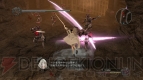 『ドラッグ オン ドラグーン3』