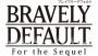 『ブレイブリーデフォルト FtS』発売後ニコ生を12月20日に放送！ 続編『ブレイブリーセカンド』の情報もあるかも？