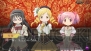 『劇場版 魔法少女まどか☆マギカ The Battle Pentagram』