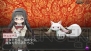 『劇場版 魔法少女まどか☆マギカ The Battle Pentagram』