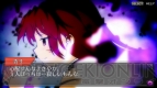 『劇場版 魔法少女まどか☆マギカ The Battle Pentagram』