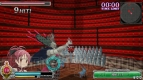 『劇場版 魔法少女まどか☆マギカ The Battle Pentagram』