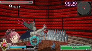 PS Vita『劇場版 まどか☆マギカ』アドベンチャー部分をレビュー！ 原作の絶望と、希望を抱かせるオリジナル脚本で構成される物語は必見