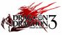 『ドラッグ オン ドラグーン3』2種類のTVCM公開。狂気を帯びたセリフが流れるHARD版は閲覧注意!?
