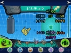 『ポケットモンスター X・Y』