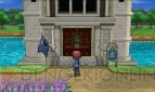 『ポケットモンスター X・Y』