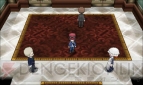 『ポケットモンスター X・Y』
