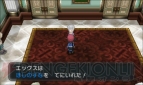 『ポケットモンスター X・Y』