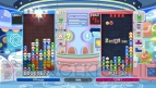 『ぷよぷよテトリス』