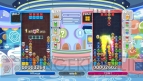 『ぷよぷよテトリス』
