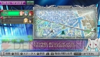『劇場版 魔法少女まどか☆マギカ The Battle Pentagram』