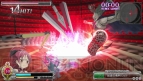 『劇場版 魔法少女まどか☆マギカ The Battle Pentagram』