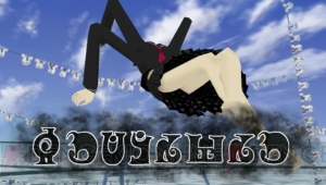 PS Vita『劇場版 魔法少女まどか☆マギカ The Battle Pentagram』DLC追加衣装を一挙公開！ 輪廻の魔女結界のヒミツや新たな魔女の情報も