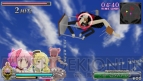 『劇場版 魔法少女まどか☆マギカ The Battle Pentagram』