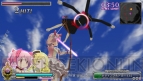 『劇場版 魔法少女まどか☆マギカ The Battle Pentagram』
