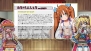 『超ヒロイン戦記』