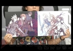 『ドラッグ オン ドラグーン3』