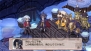 『魔界戦記ディスガイア4 Return』