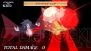 『魔界戦記ディスガイア4 Return』