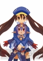 『魔界戦記ディスガイア4 Return』