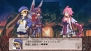 『魔界戦記ディスガイア4 Return』