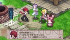 『魔界戦記ディスガイア4 Return』