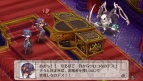 『魔界戦記ディスガイア4 Return』