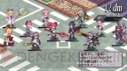 『魔界戦記ディスガイア4 Return』