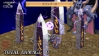 『魔界戦記ディスガイア4 Return』