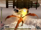 『ドラッグ オン ドラグーン』