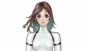 『ドラッグ オン ドラグーン3』フリアエやニーアの服がDLCに。19日に無料で色違い衣装を配信＆今後は追加ストーリーも予定【電撃DOD3】