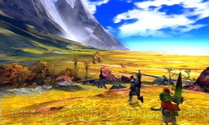 元攻略担当による3DS『モンハン4』感想＆レビュー。プレイ時間は約200時間、シリーズ通算では3,000時間ぐらい【電撃オンラインアワード2013】