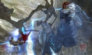 『モンスターハンター4』