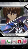 『ガンダムGATE公式』