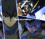『ガンダムGATE公式』