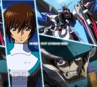 『ガンダムGATE公式』