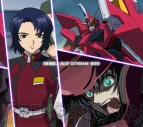 『ガンダムGATE公式』