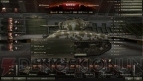 『World of Tanks』