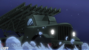 『World of Tanks』
