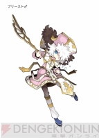 『剣と魔法のログレス』