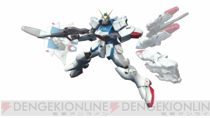 『機動戦士ガンダム EXTREME VS. FULL BOOST』