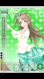 『ラブライブ！スクールアイドルフェスティバル』