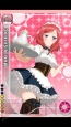 『ラブライブ！スクールアイドルフェスティバル』