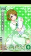 『ラブライブ！スクールアイドルフェスティバル』